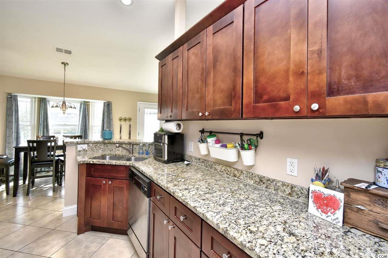 688 Rambler Court Myrtle Beach, SC 29588 - Photo 12 of 35 Gallery Image 12