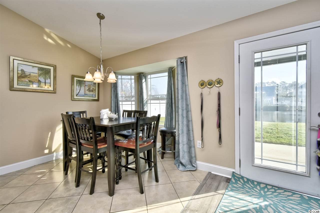 688 Rambler Court Myrtle Beach, SC 29588 - Photo 13 of 35 Gallery Image 13