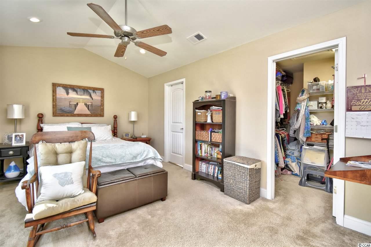 688 Rambler Court Myrtle Beach, SC 29588 - Photo 14 of 35 Gallery Image 14