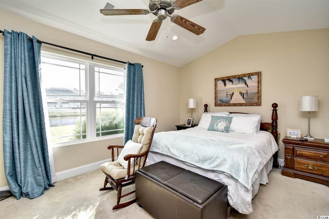 688 Rambler Court Myrtle Beach, SC 29588 - Photo 15 of 35 Gallery Image 15