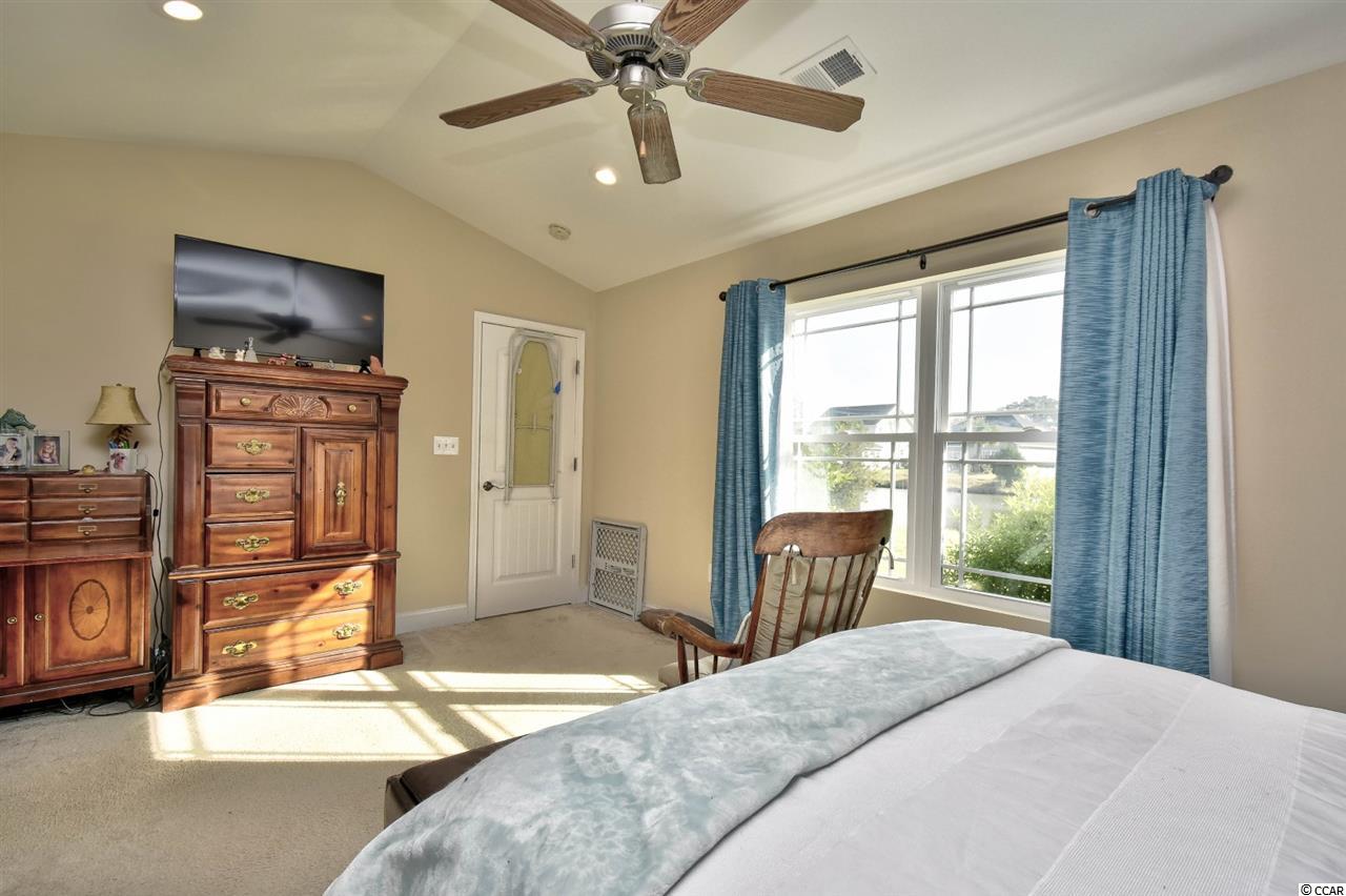 688 Rambler Court Myrtle Beach, SC 29588 - Photo 16 of 35 Gallery Image 16
