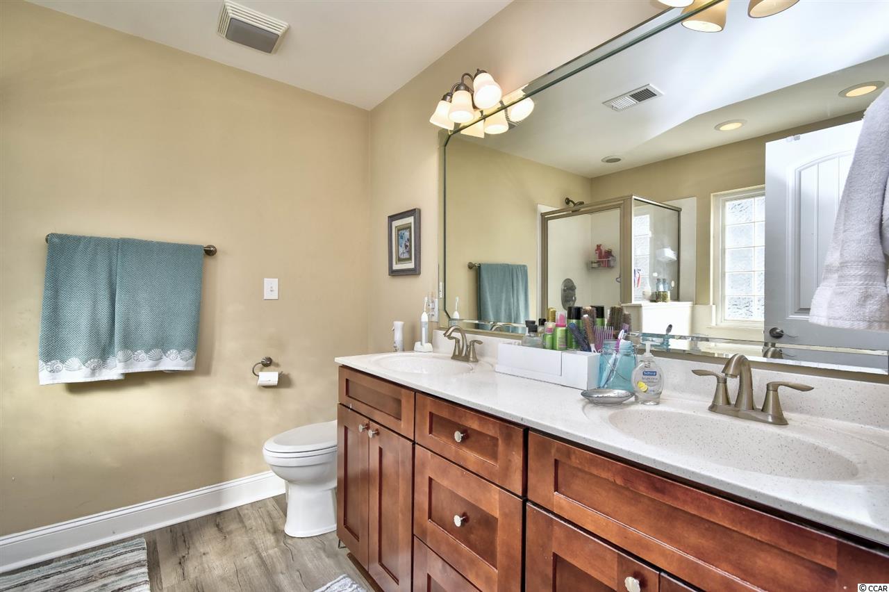 688 Rambler Court Myrtle Beach, SC 29588 - Photo 17 of 35 Gallery Image 17