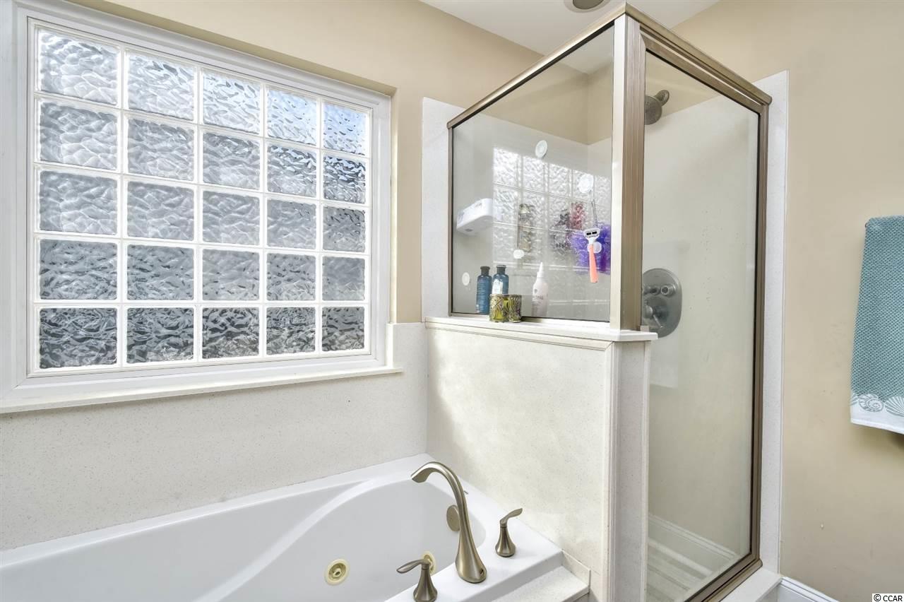 688 Rambler Court Myrtle Beach, SC 29588 - Photo 18 of 35 Gallery Image 18