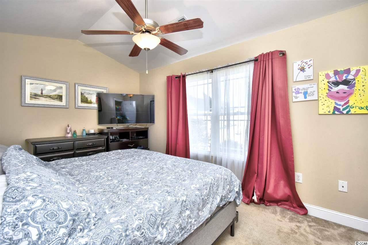 688 Rambler Court Myrtle Beach, SC 29588 - Photo 19 of 35 Gallery Image 19