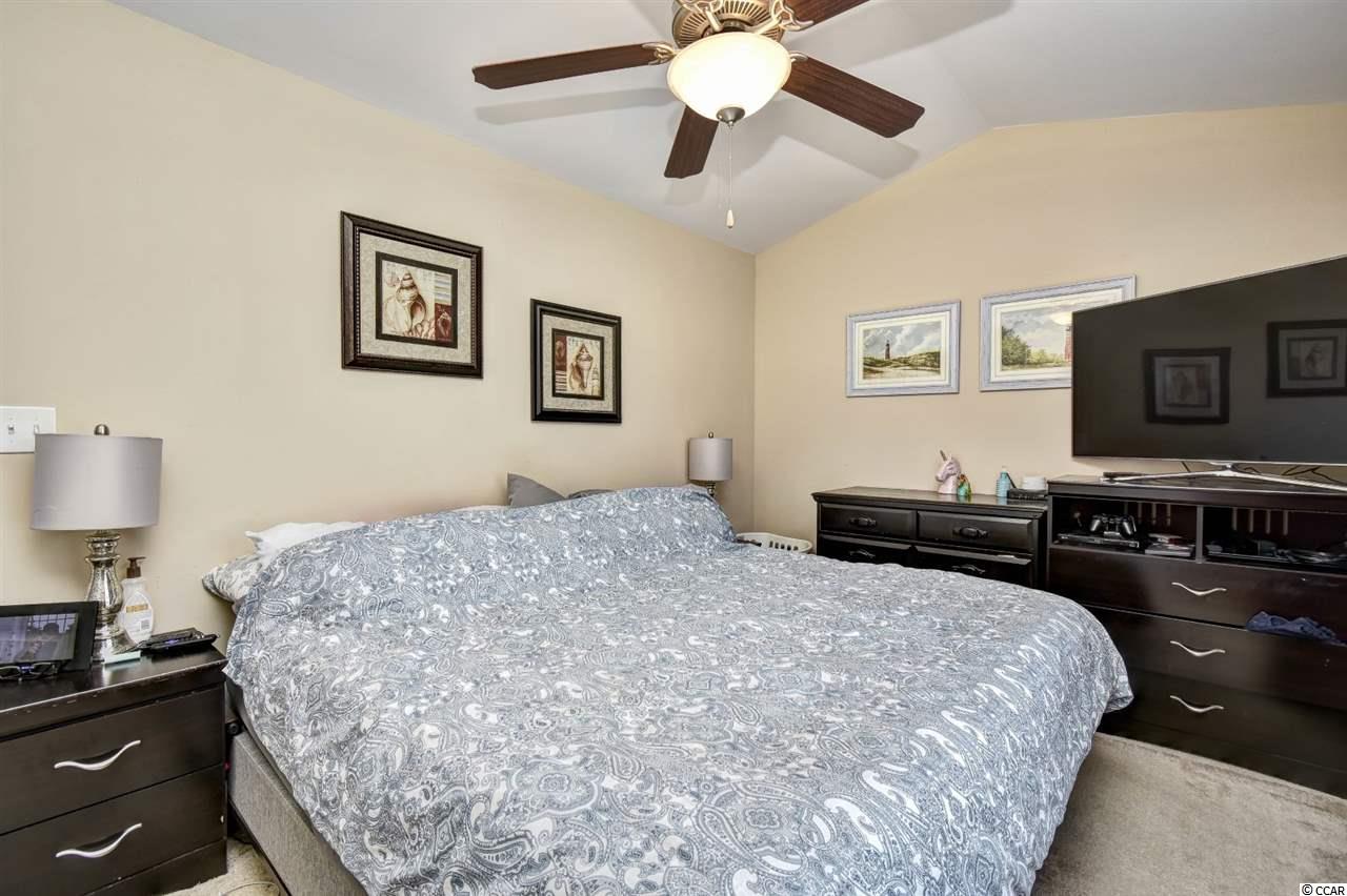 688 Rambler Court Myrtle Beach, SC 29588 - Photo 20 of 35 Gallery Image 20
