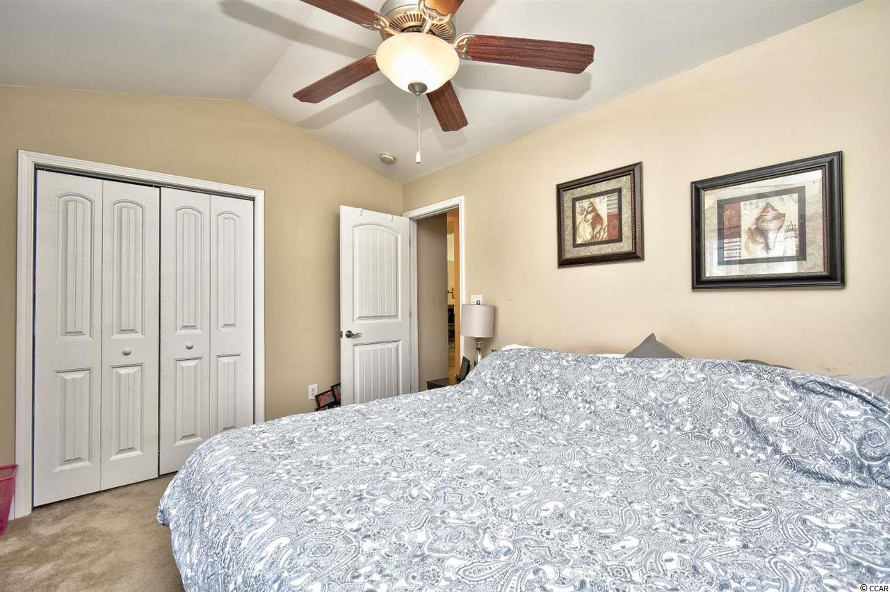 688 Rambler Court Myrtle Beach, SC 29588 - Photo 21 of 35 Gallery Image 21