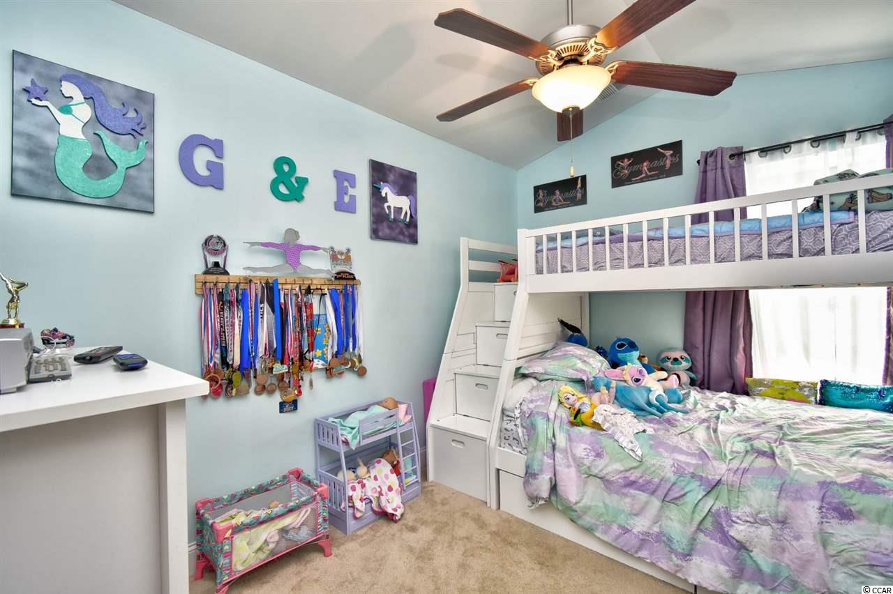 688 Rambler Court Myrtle Beach, SC 29588 - Photo 22 of 35 Gallery Image 22