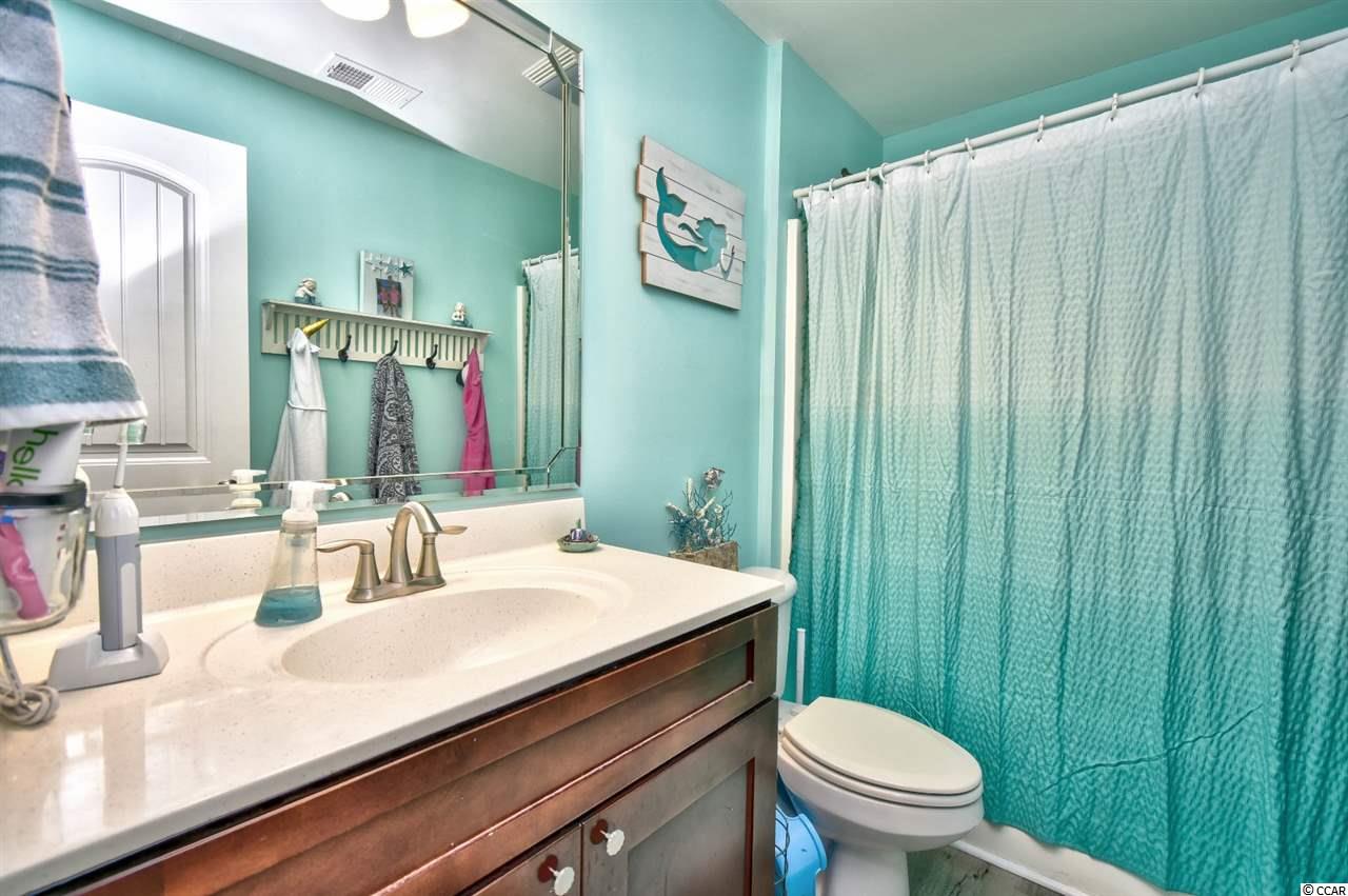 688 Rambler Court Myrtle Beach, SC 29588 - Photo 24 of 35 Gallery Image 24