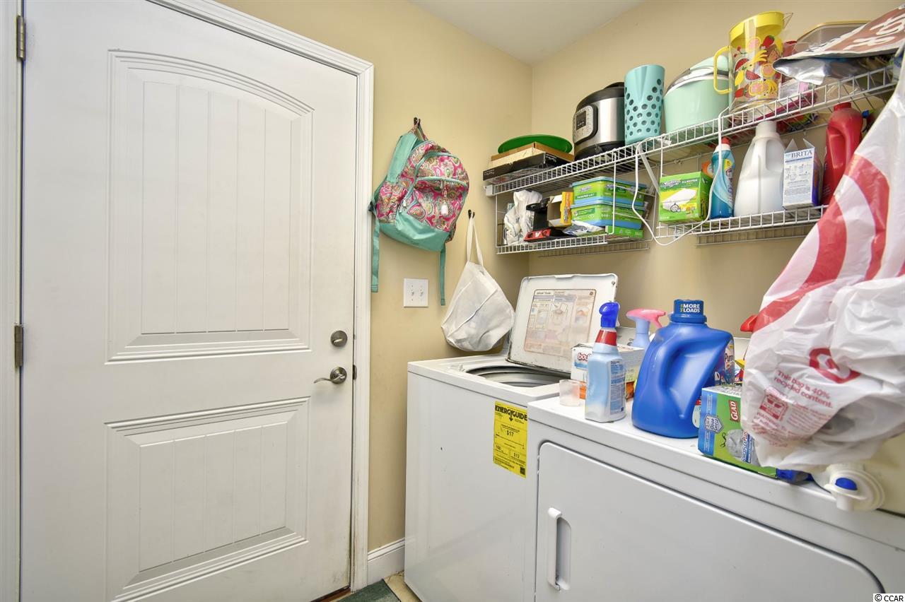 688 Rambler Court Myrtle Beach, SC 29588 - Photo 25 of 35 Gallery Image 25