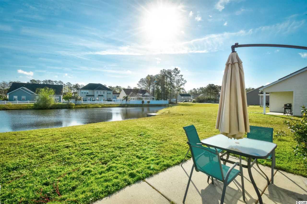 688 Rambler Court Myrtle Beach, SC 29588 - Photo 26 of 35 Gallery Image 26