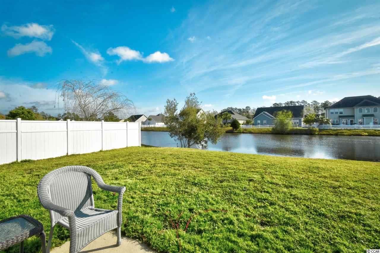 688 Rambler Court Myrtle Beach, SC 29588 - Photo 27 of 35 Gallery Image 27