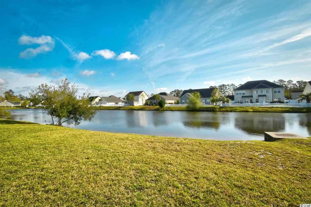 688 Rambler Court Myrtle Beach, SC 29588 - Photo 28 of 35 Gallery Image 28