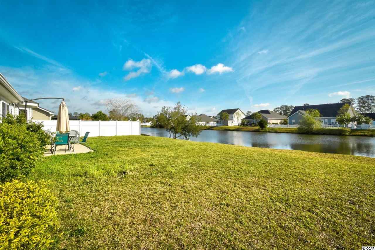 688 Rambler Court Myrtle Beach, SC 29588 - Photo 29 of 35 Gallery Image 29