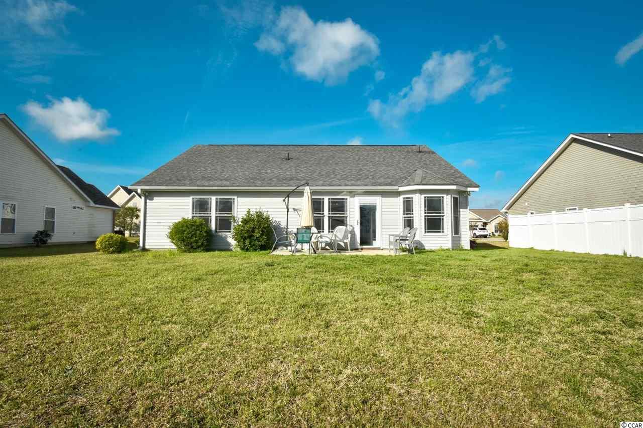688 Rambler Court Myrtle Beach, SC 29588 - Photo 30 of 35 Gallery Image 30