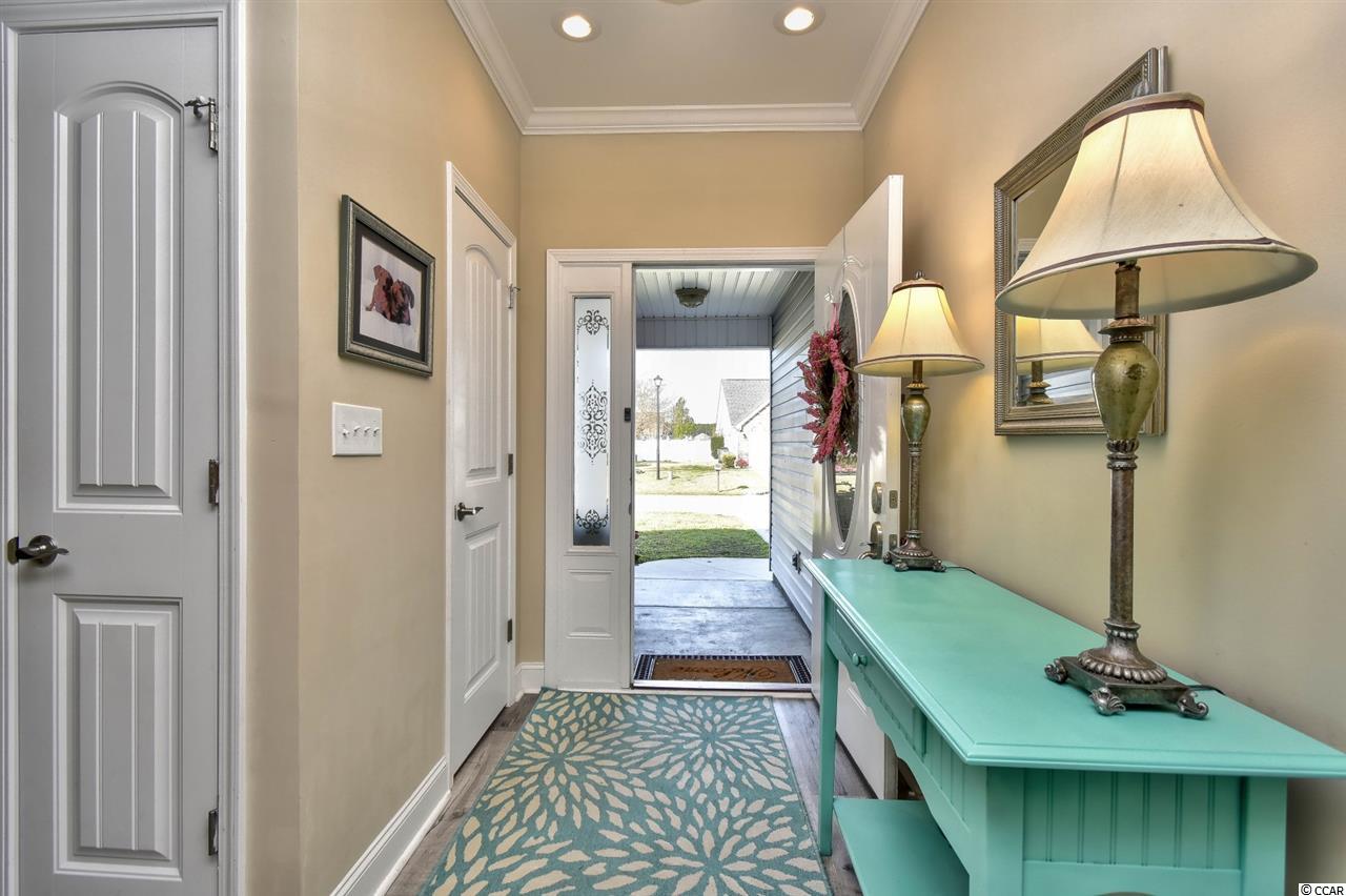 688 Rambler Court Myrtle Beach, SC 29588 - Photo 4 of 35 Gallery Image 4