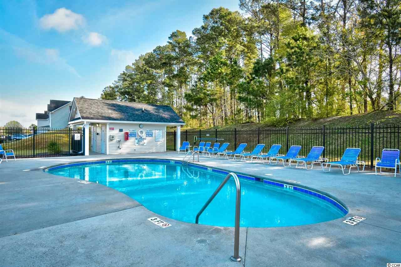 688 Rambler Court Myrtle Beach, SC 29588 - Photo 33 of 35 Gallery Image 33