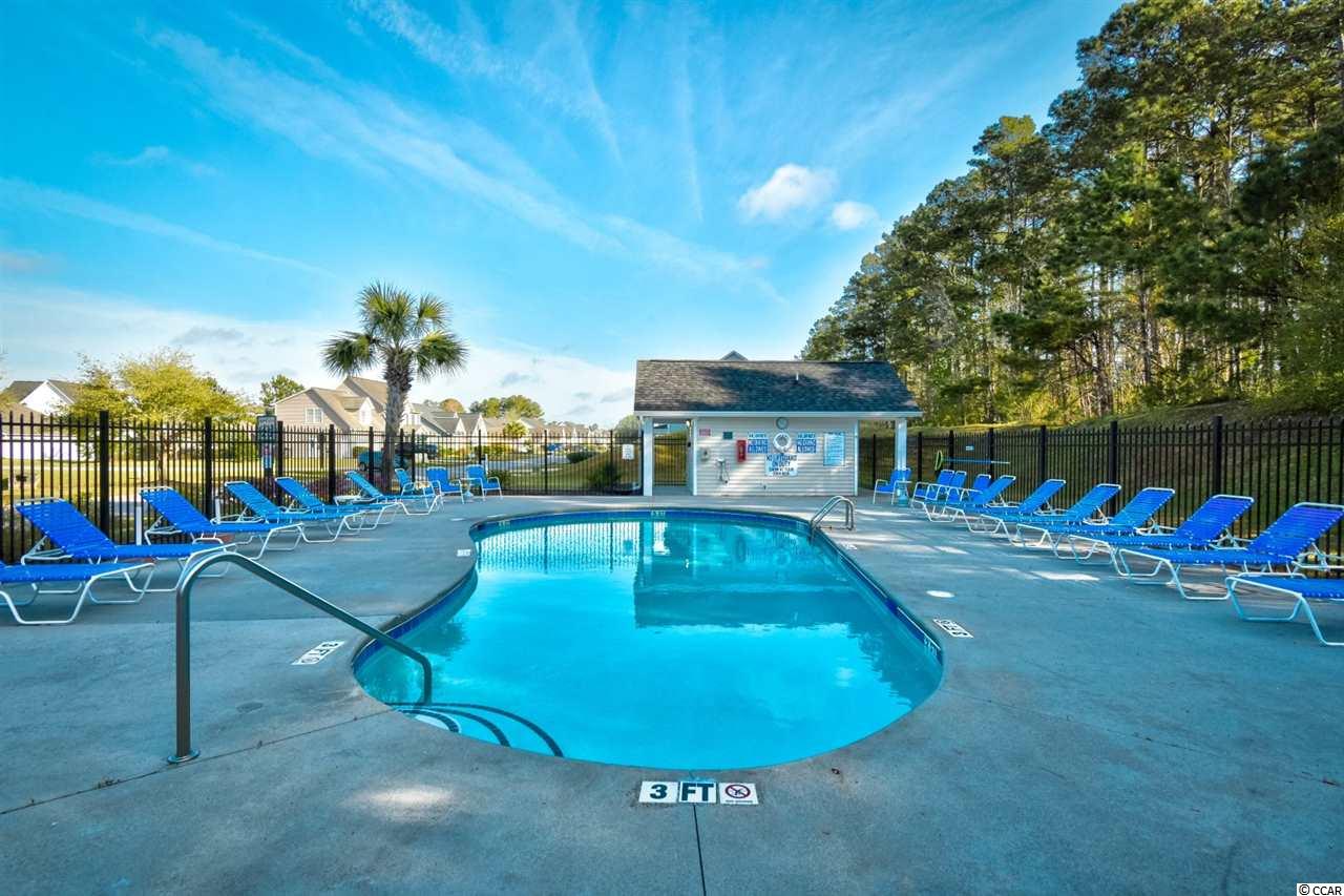 688 Rambler Court Myrtle Beach, SC 29588 - Photo 34 of 35 Gallery Image 34