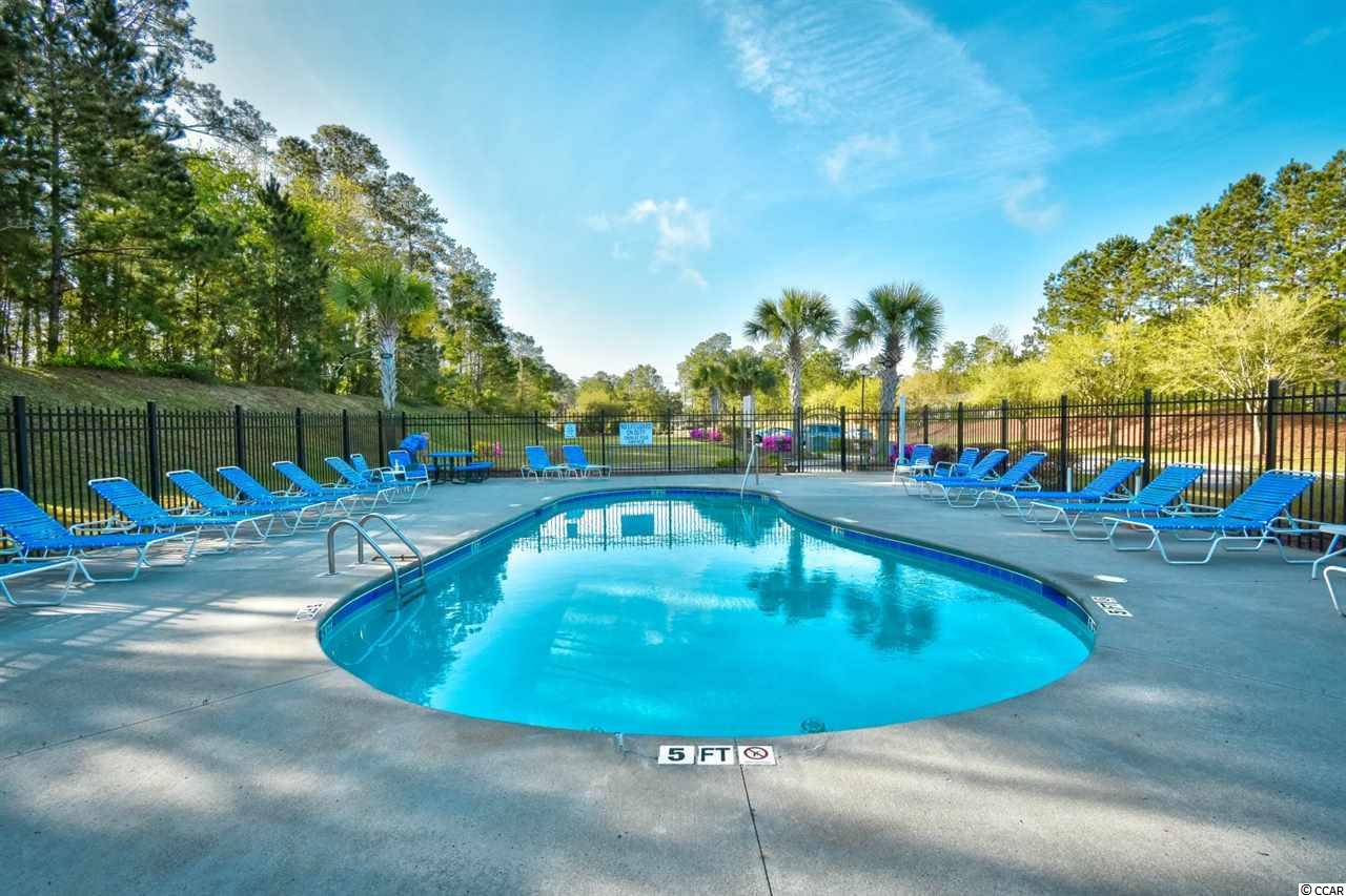 688 Rambler Court Myrtle Beach, SC 29588 - Photo 35 of 35 Gallery Image 35