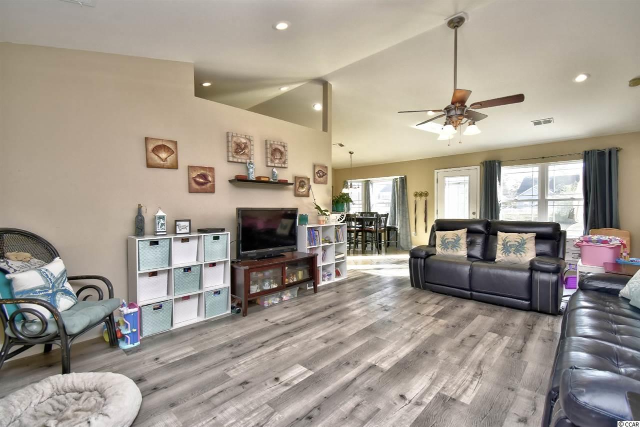 688 Rambler Court Myrtle Beach, SC 29588 - Photo 5 of 35 Gallery Image 5