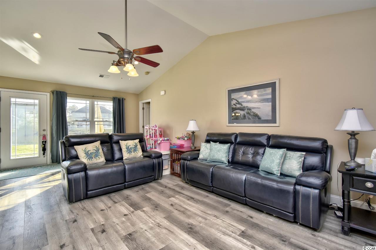 688 Rambler Court Myrtle Beach, SC 29588 - Photo 6 of 35 Gallery Image 6