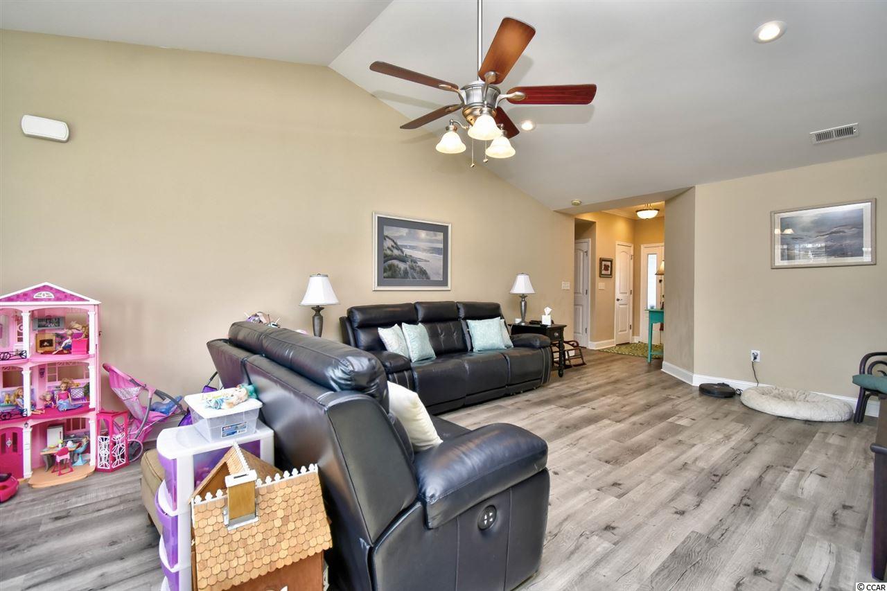 688 Rambler Court Myrtle Beach, SC 29588 - Photo 7 of 35 Gallery Image 7
