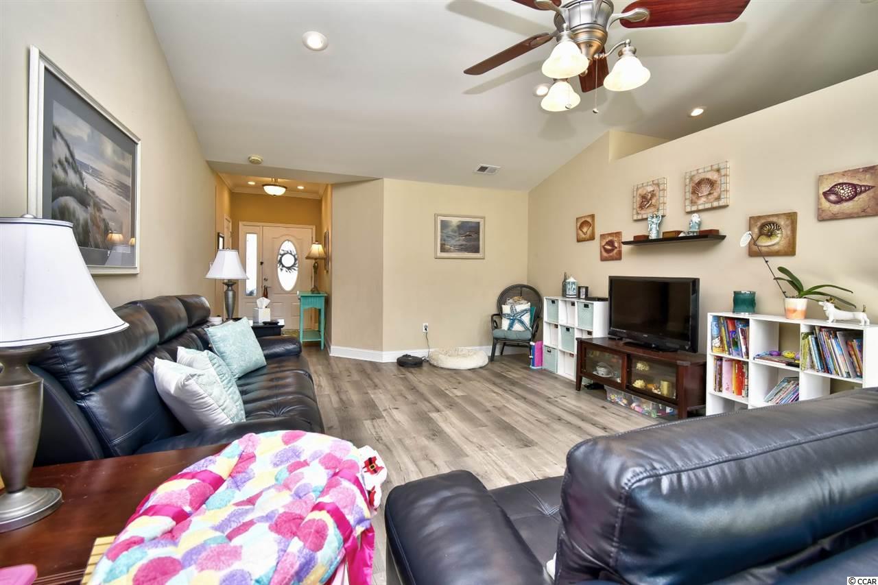 688 Rambler Court Myrtle Beach, SC 29588 - Photo 8 of 35 Gallery Image 8