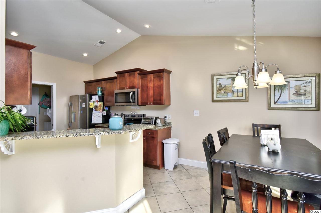 688 Rambler Court Myrtle Beach, SC 29588 - Photo 9 of 35 Gallery Image 9