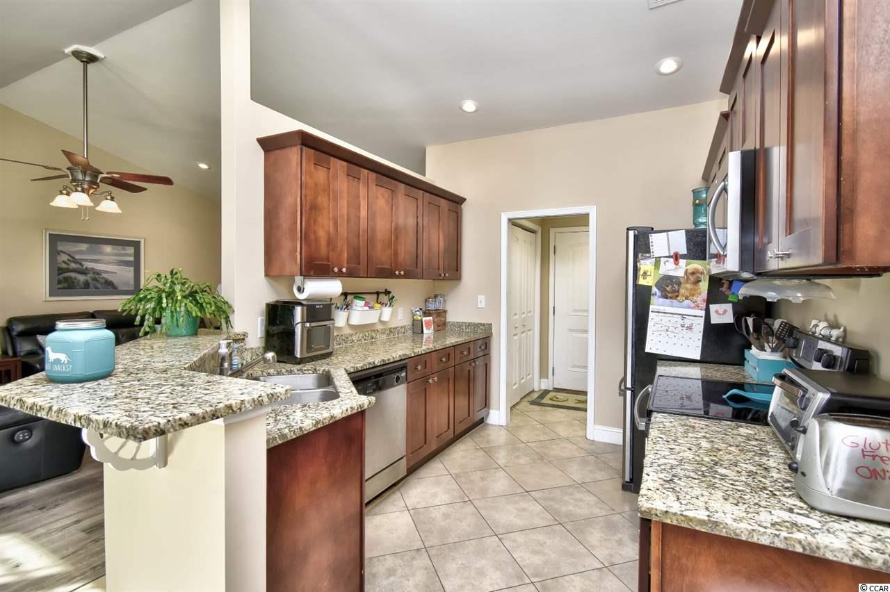 688 Rambler Court Myrtle Beach, SC 29588 - Photo 10 of 35 Gallery Image 10