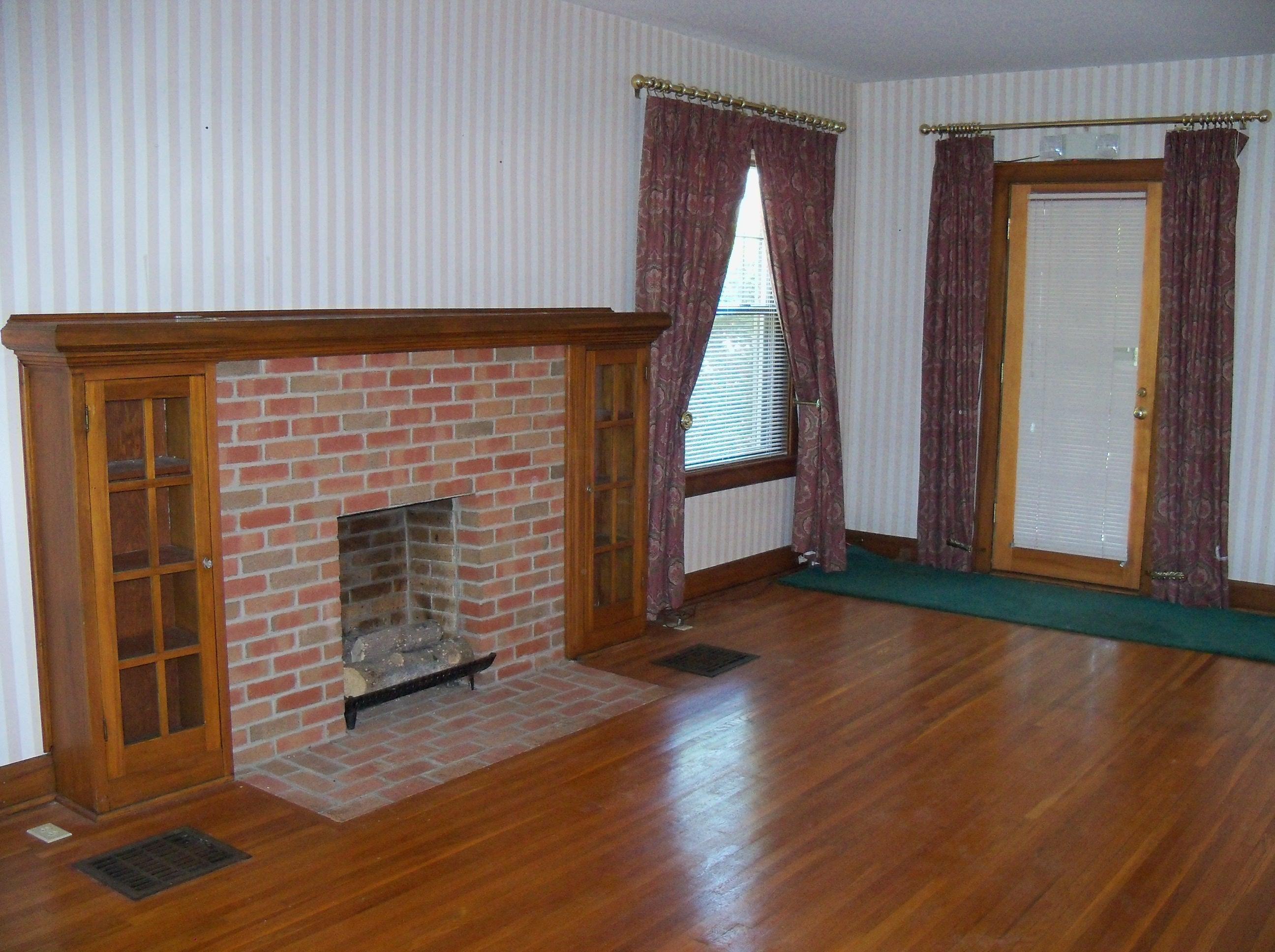 81 Brevoort Road Columbus, OH 43214 - Photo 11 of 27 Gallery Image 11