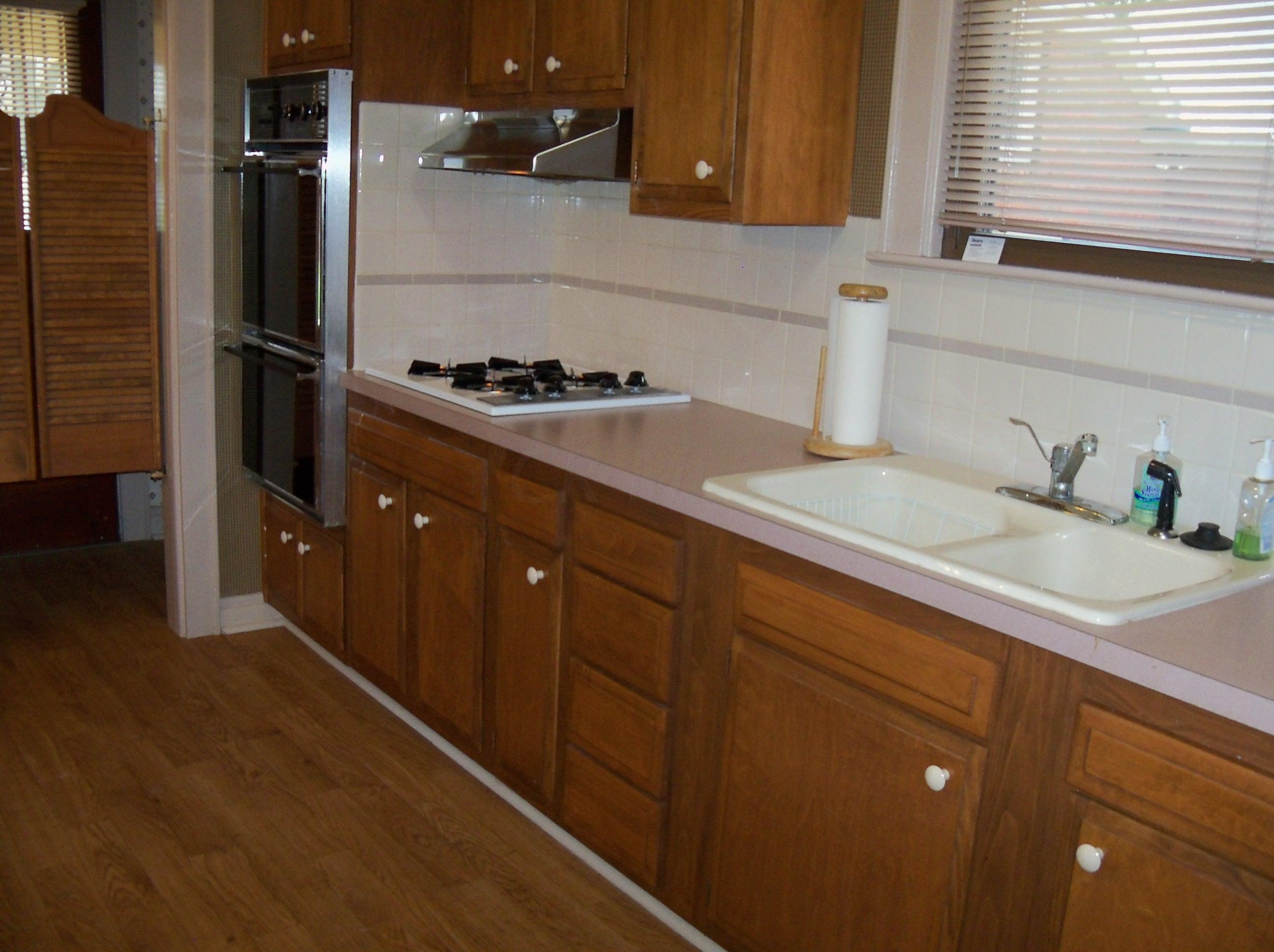 81 Brevoort Road Columbus, OH 43214 - Photo 14 of 27 Gallery Image 14