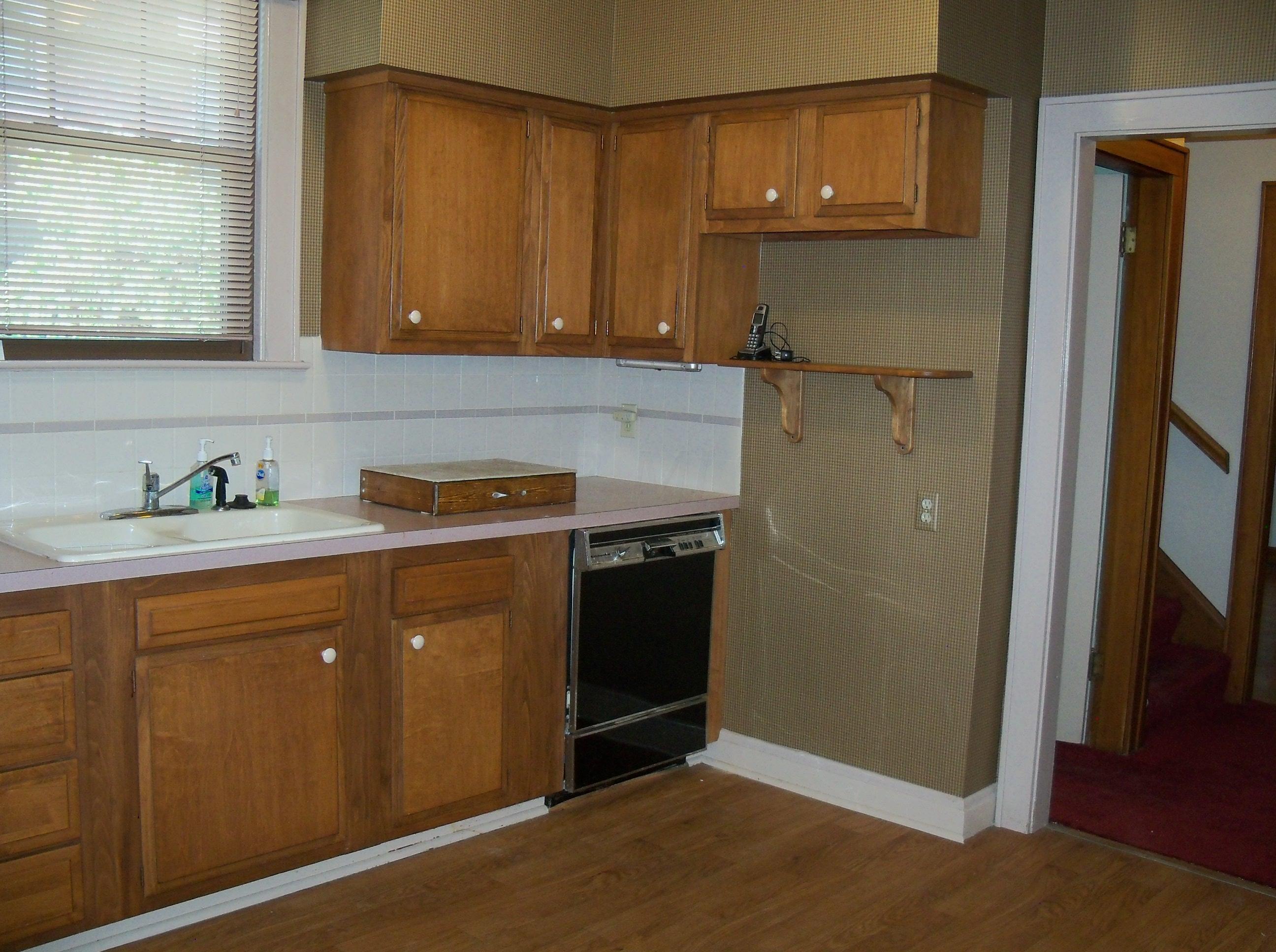 81 Brevoort Road Columbus, OH 43214 - Photo 15 of 27 Gallery Image 15