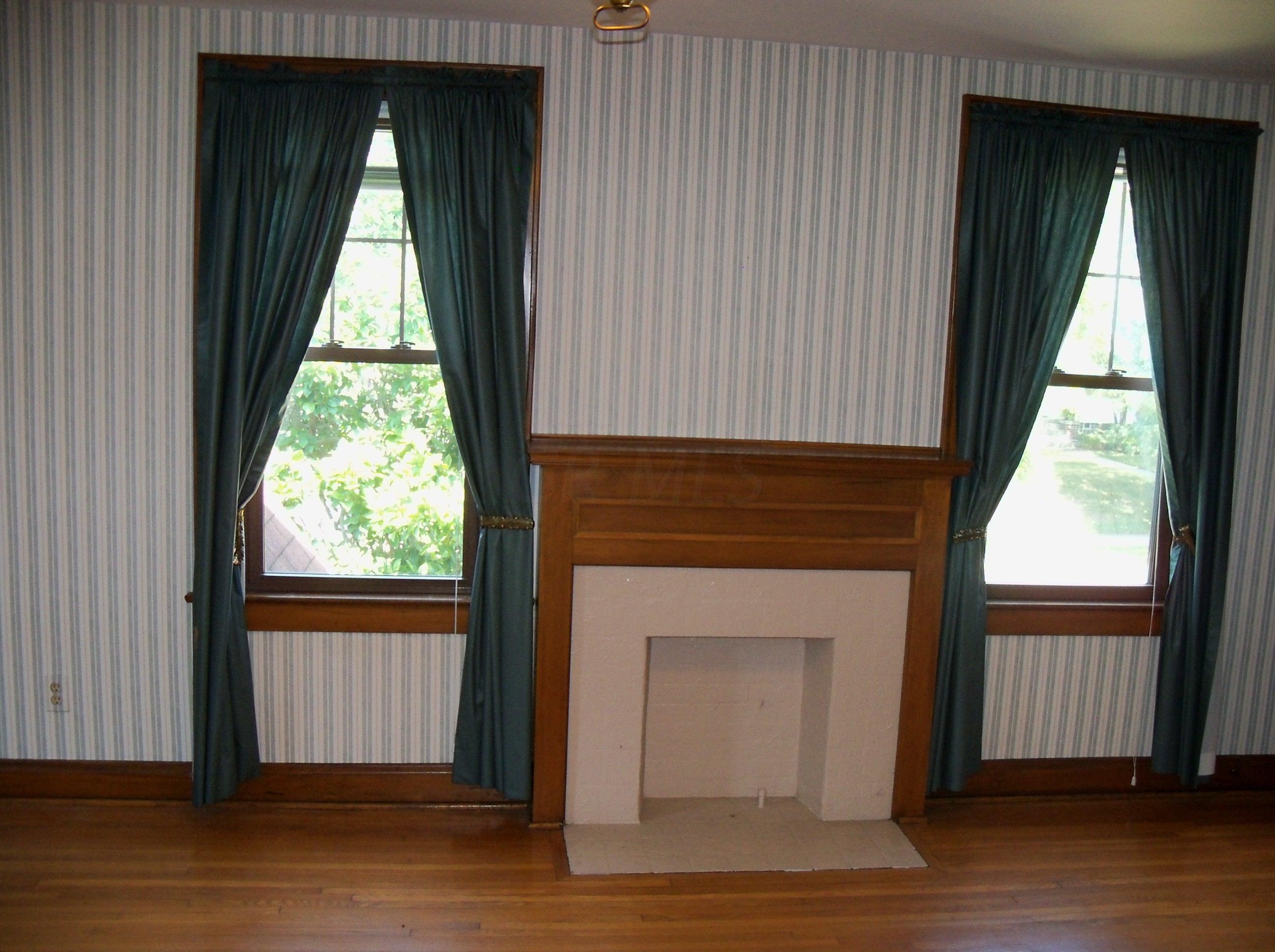 81 Brevoort Road Columbus, OH 43214 - Photo 17 of 27 Gallery Image 17