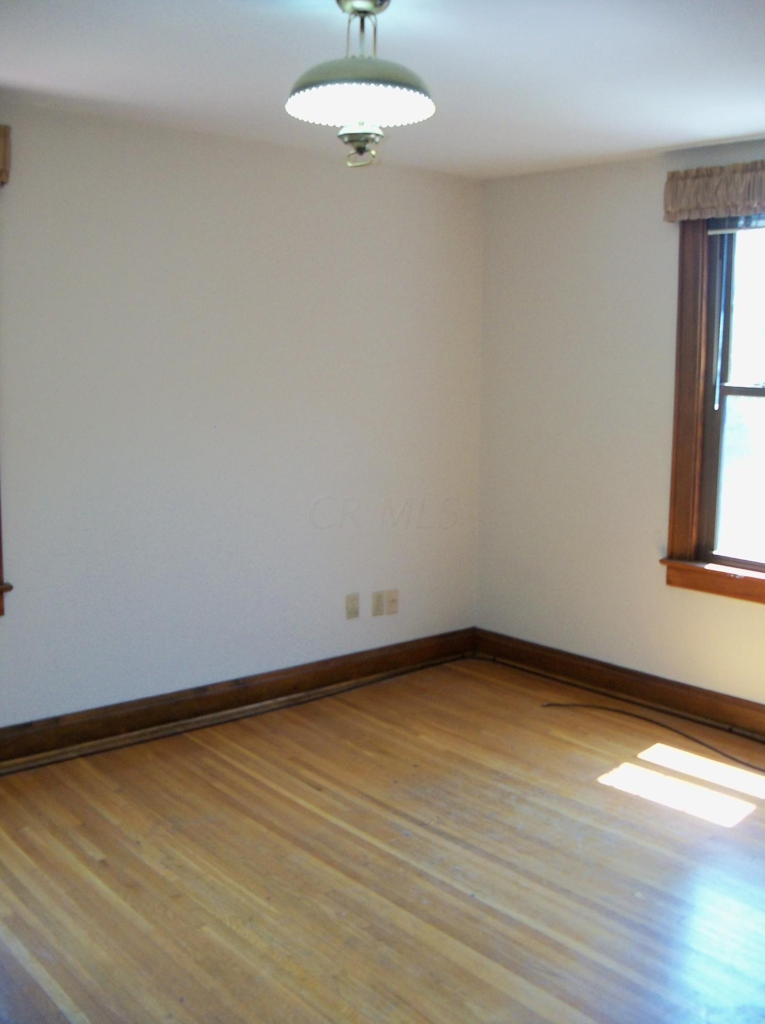 81 Brevoort Road Columbus, OH 43214 - Photo 19 of 27 Gallery Image 19