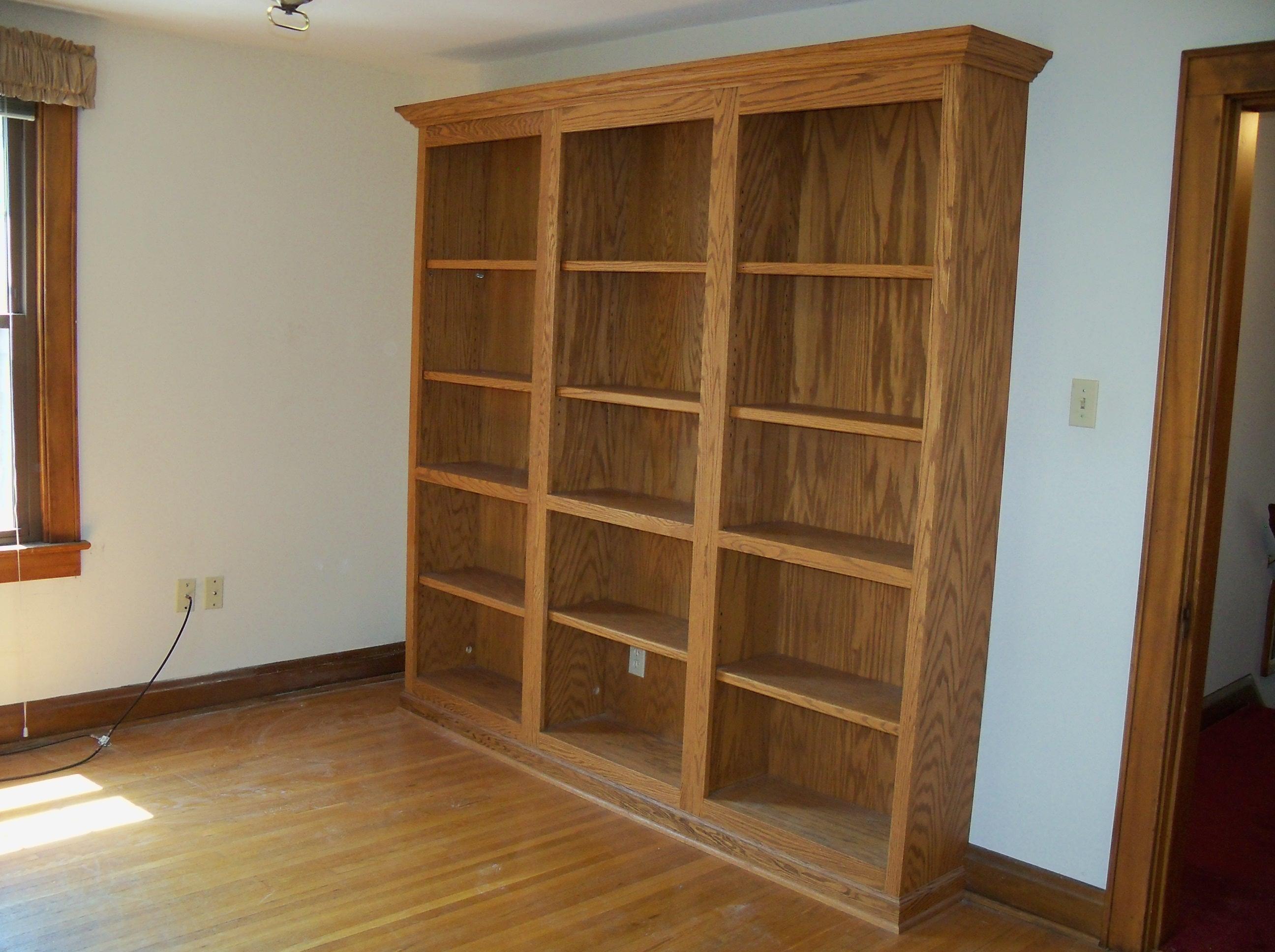 81 Brevoort Road Columbus, OH 43214 - Photo 20 of 27 Gallery Image 20