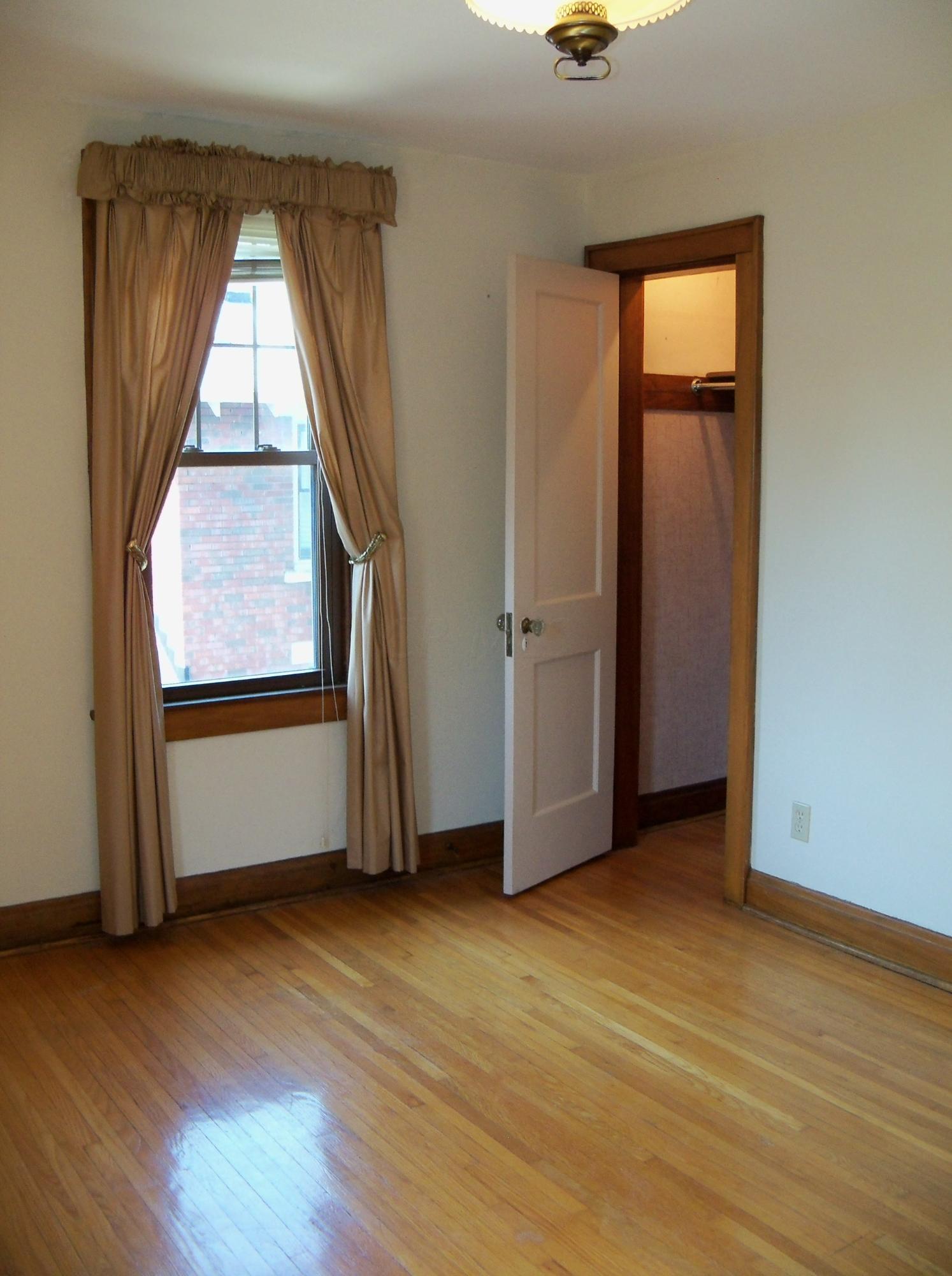 81 Brevoort Road Columbus, OH 43214 - Photo 21 of 27 Gallery Image 21