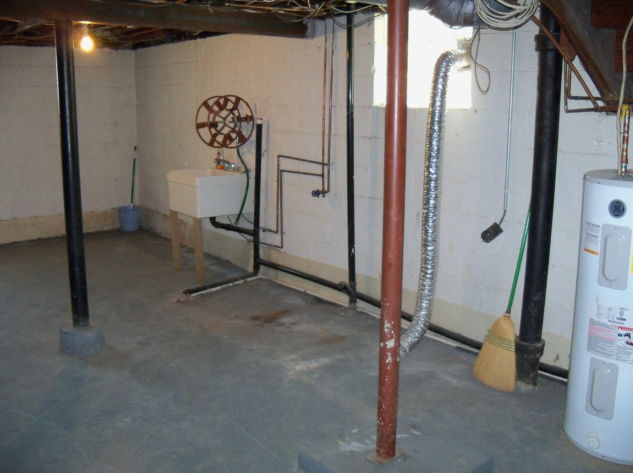 81 Brevoort Road Columbus, OH 43214 - Photo 25 of 27 Gallery Image 25