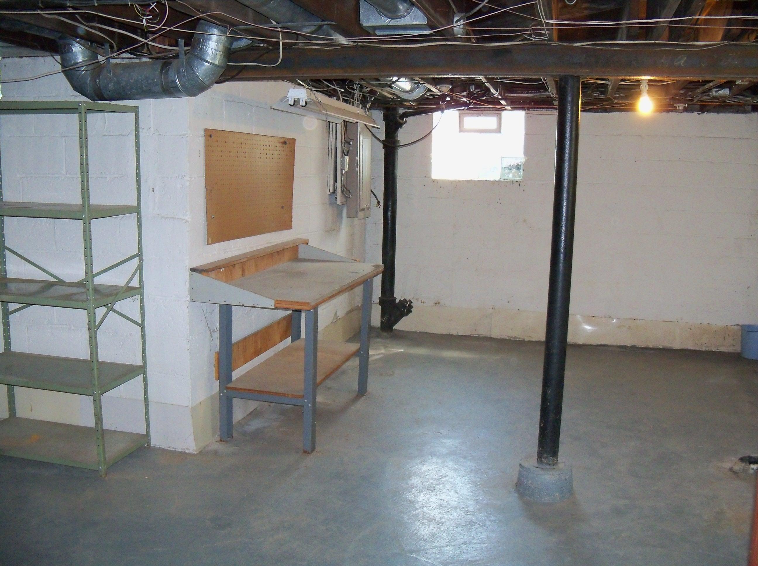 81 Brevoort Road Columbus, OH 43214 - Photo 27 of 27 Gallery Image 27