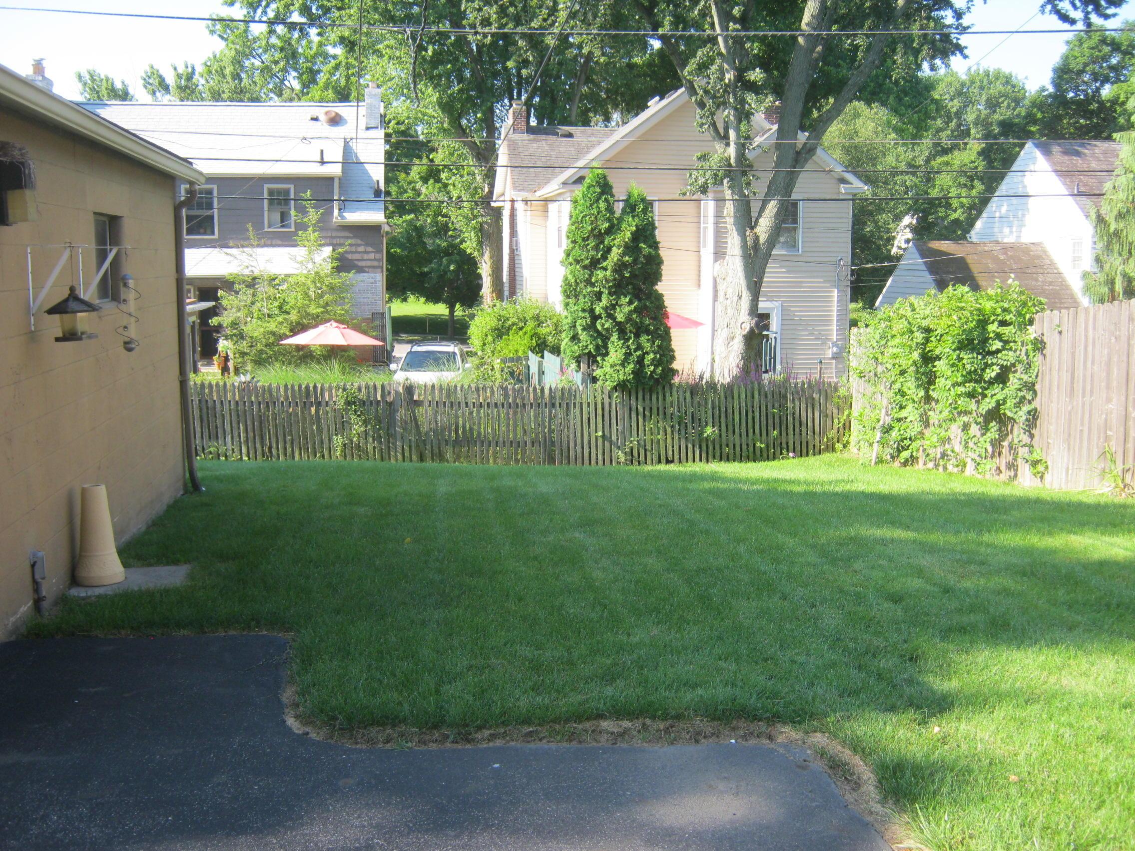81 Brevoort Road Columbus, OH 43214 - Photo 7 of 27 Gallery Image 7
