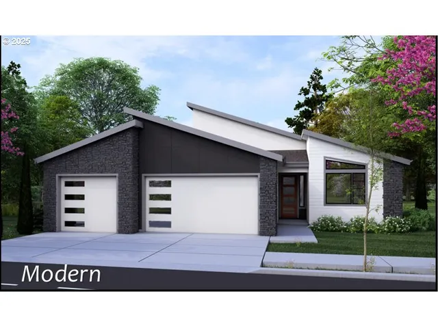 $1,049,900 | 4803 Northeast 132nd Circle, Vancouver, WA 98686