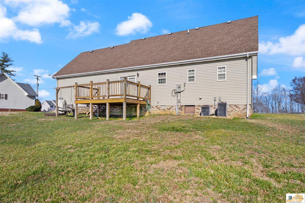 1432 Beaver Creek Boat Ramp Road Glasgow, KY 42141 - Photo 41 of 88 Gallery Image 41