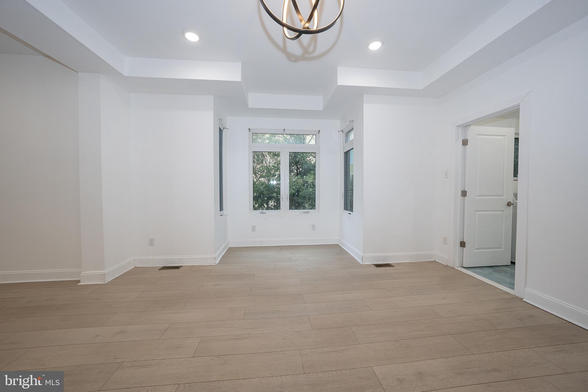 622 Spring Avenue Elkins Park, PA 19027 - Photo 12 of 65