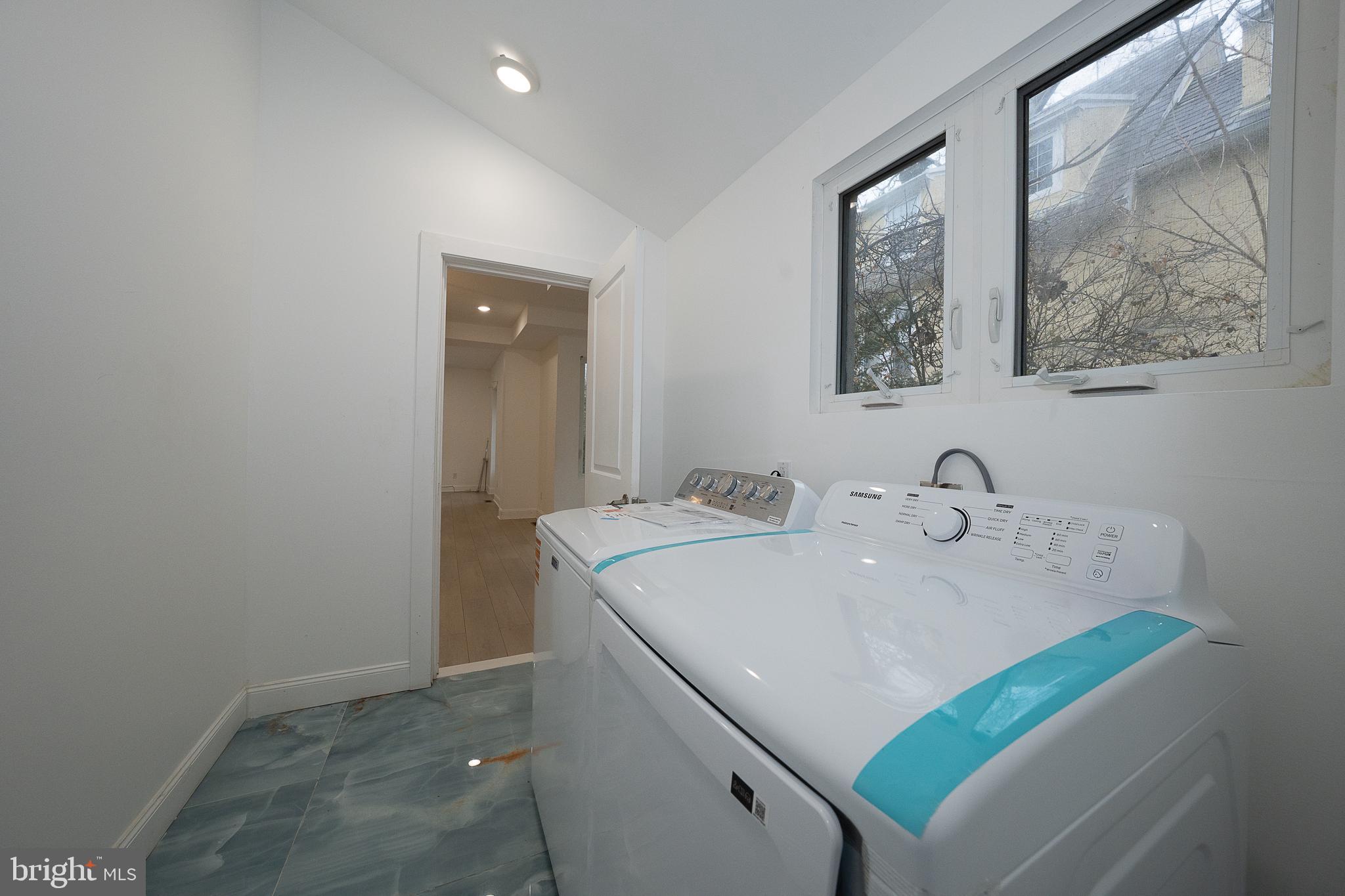 622 Spring Avenue Elkins Park, PA 19027 - Photo 16 of 65