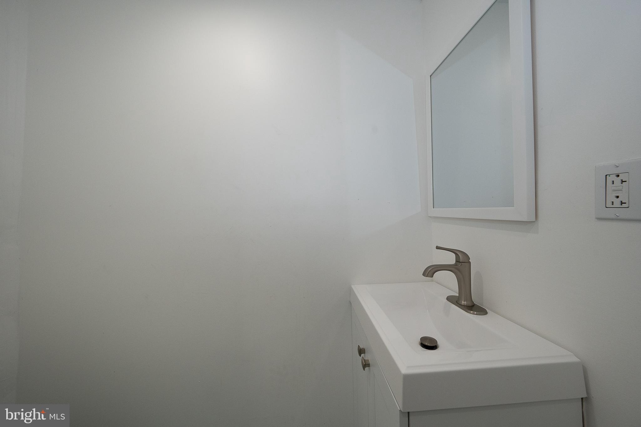 622 Spring Avenue Elkins Park, PA 19027 - Photo 17 of 65 a bathroom with a sink