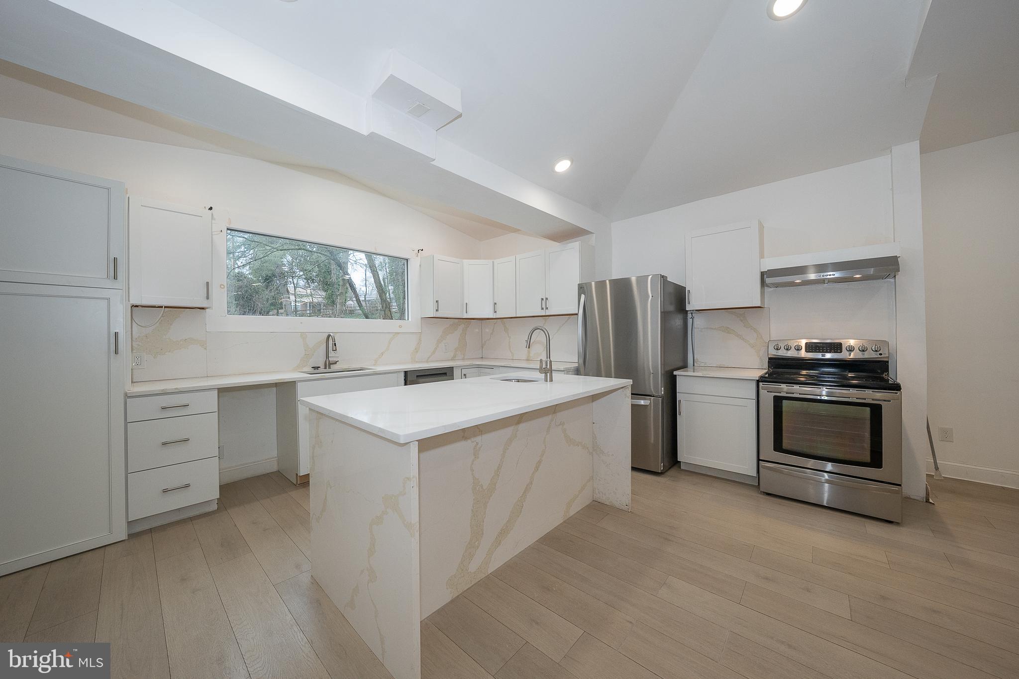 622 Spring Avenue Elkins Park, PA 19027 - Photo 22 of 65