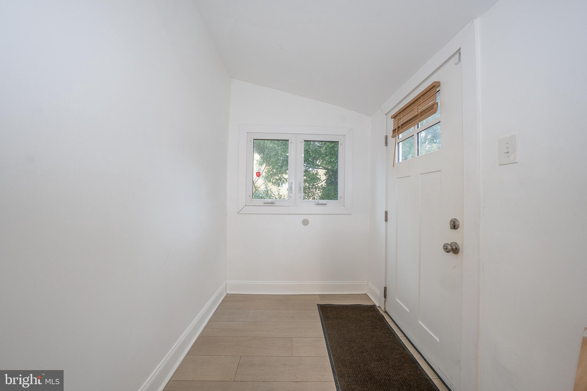 622 Spring Avenue Elkins Park, PA 19027 - Photo 25 of 65 a view of room with window