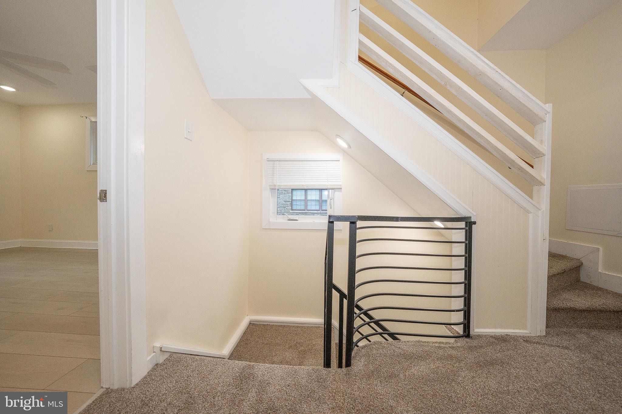 622 Spring Avenue Elkins Park, PA 19027 - Photo 28 of 65