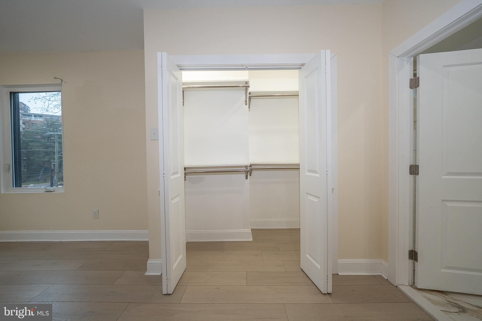 622 Spring Avenue Elkins Park, PA 19027 - Photo 34 of 65 a view of small space