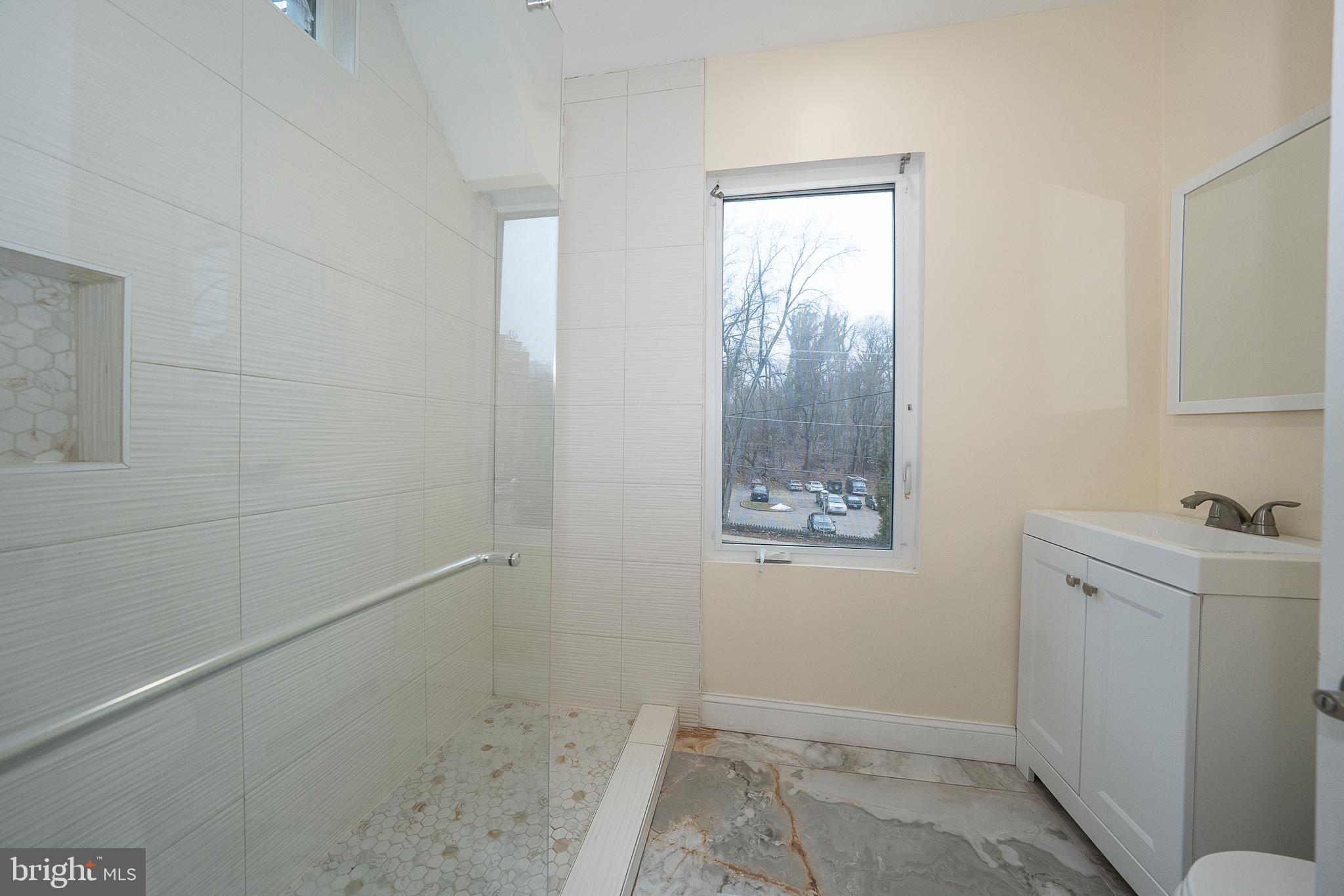 622 Spring Avenue Elkins Park, PA 19027 - Photo 44 of 65