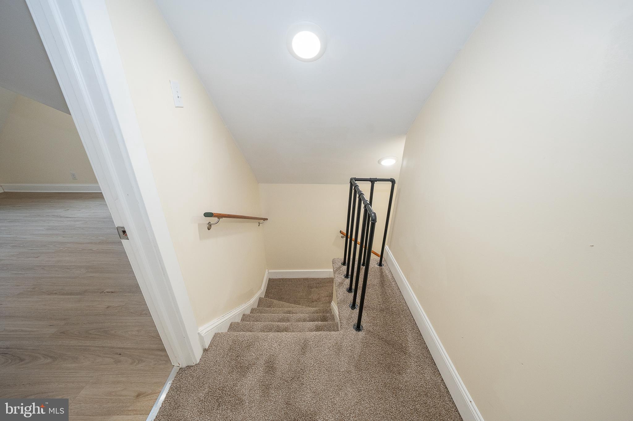 622 Spring Avenue Elkins Park, PA 19027 - Photo 45 of 65