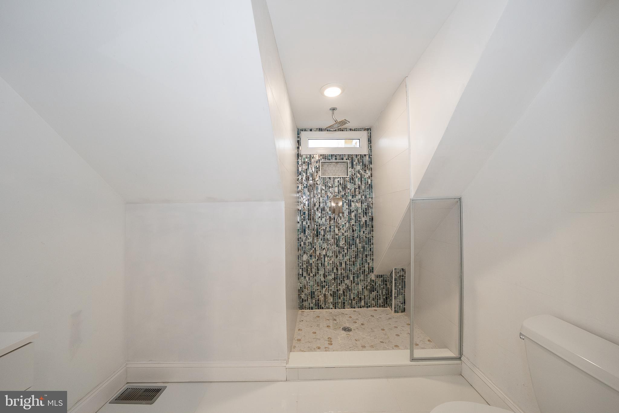 622 Spring Avenue Elkins Park, PA 19027 - Photo 48 of 65